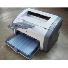 HP Laser jet Printer