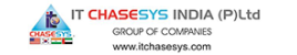 Itchasesys