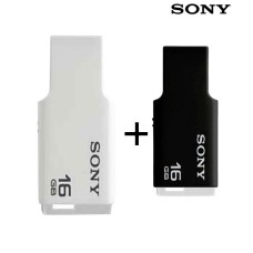 Sony 16GB Pendrive