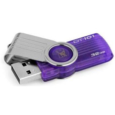 Kingston 32 GB USB