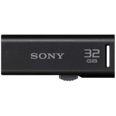 Sony 32GB Pendrive