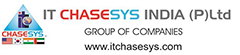 Itchasesys